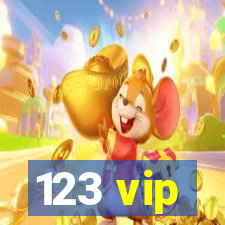 123 vip
